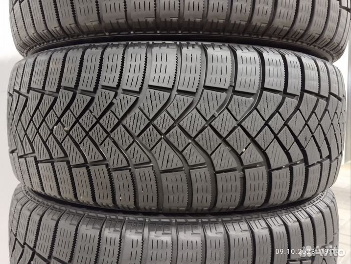 Pirelli Ice Zero FR 205/55 R16 94T