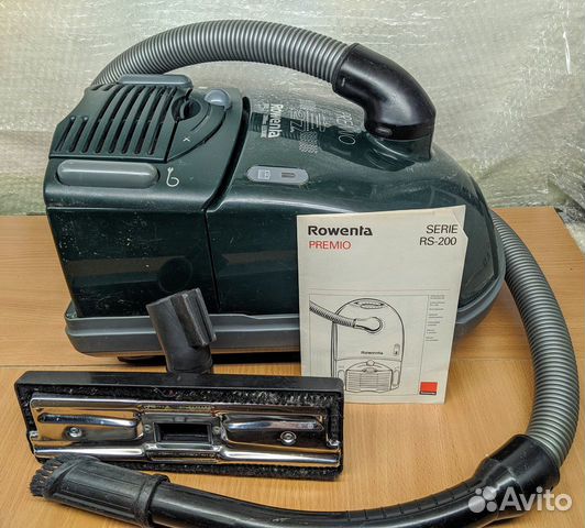 Стиральная машина новая гарантия чек LG F2J3HS4L