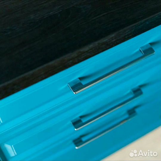 Кухни от производителя
