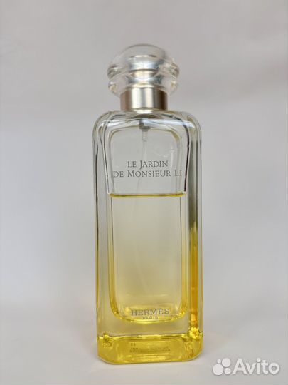 Фотограф для маркетплейсов