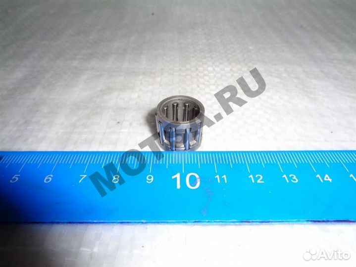 Сепаратор (12х16х14) stels (1214)