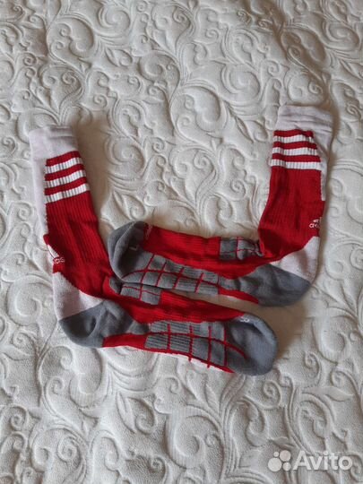 Носки adidas 45-46