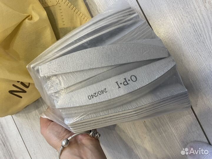 Для маникюра