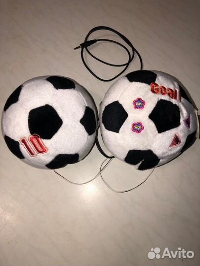 Музыкальная колонка новая