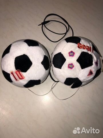 Музыкальная колонка новая