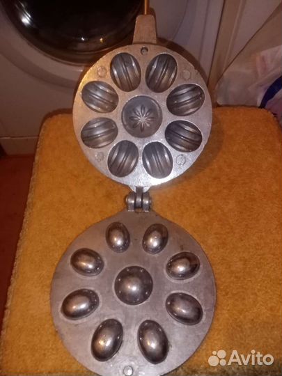 Фарфоровая посуда СССР