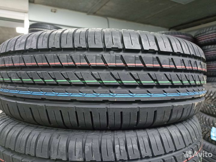 Matador MP 85 Hectorra 4x4 225/65 R17 102H