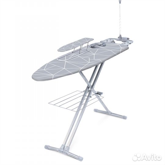 Гладильная доска