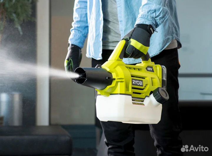 Дезинфекция/ Уничтожение тараканов, клопов, плесен