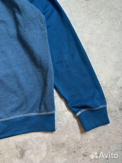 Свитшот everlast винтаж