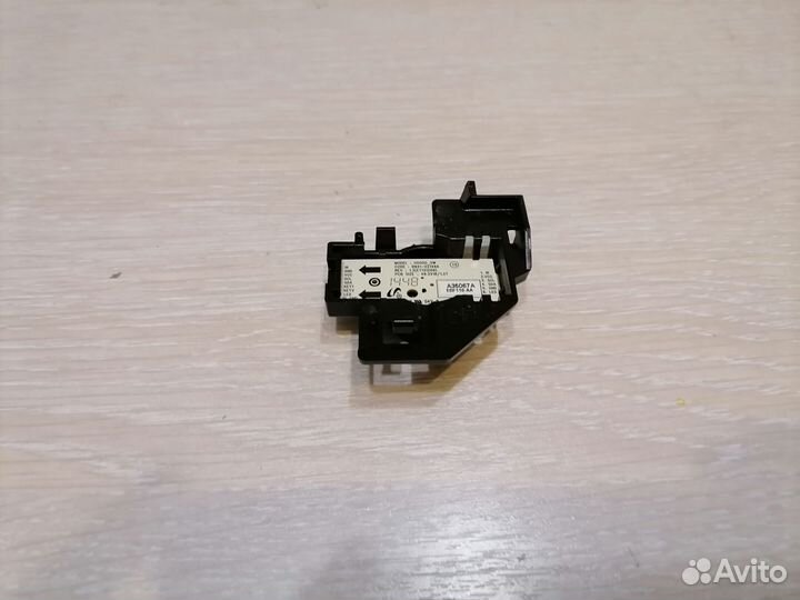 Кнопка включения BN41-02149A