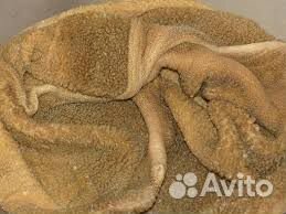 Корм для собак говяжий (рубец, обрезь, мясо) и др