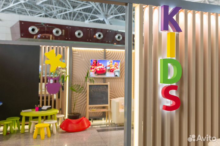 Проходы в бизнес зал по всему миру + Вокзалы