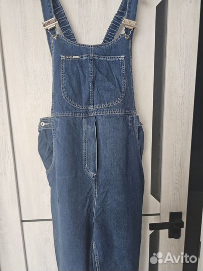 Комбинезон для беременных 48 50