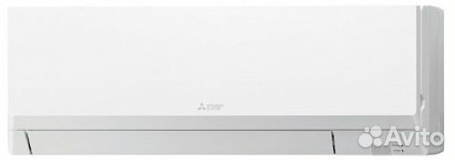 Mitsubishi Electric pkfy-P25VLM-E