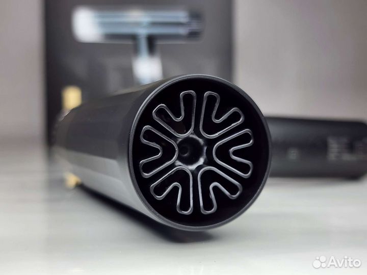 Jrl фен новый, профессиональный