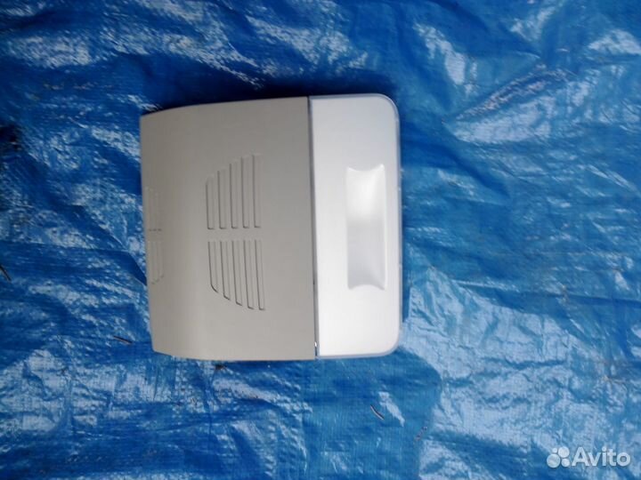 Плафон салонный BMW 3-серия E90/E91