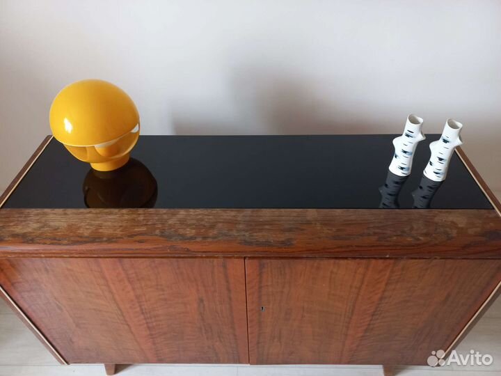 Тумба Чехословакия