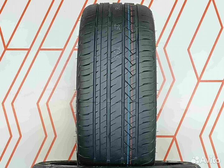 Arivo Ultra ARZ4 245/40 R19 98W