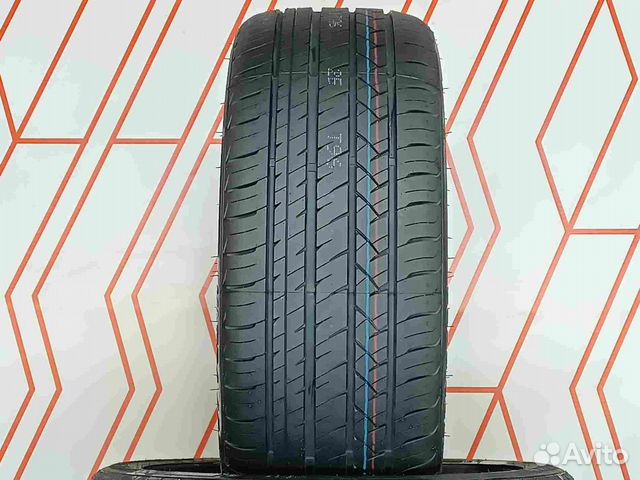 Arivo Ultra ARZ4 245/40 R19 98W