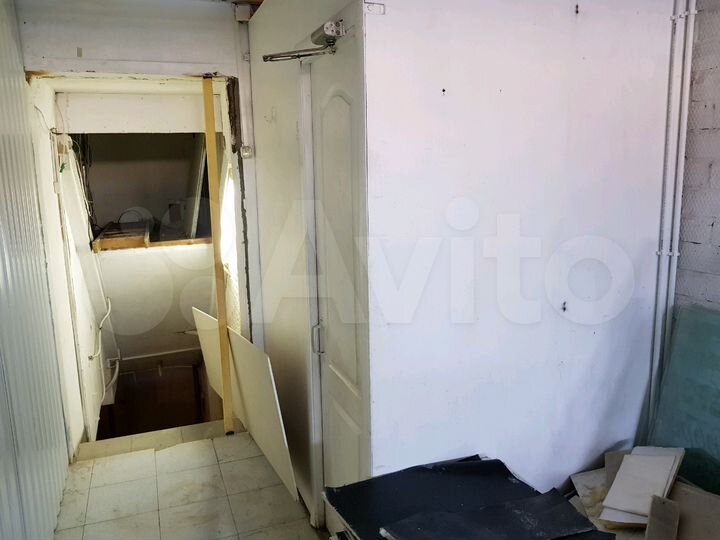 Сдаётся в аренду