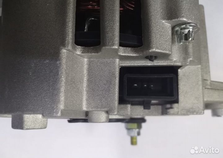 Генератор Daewoo Nexia Нексия Espero CA1385IR