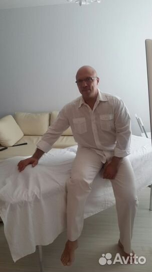 Антицеллюлитный массаж