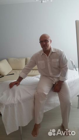 Антицеллюлитный массаж