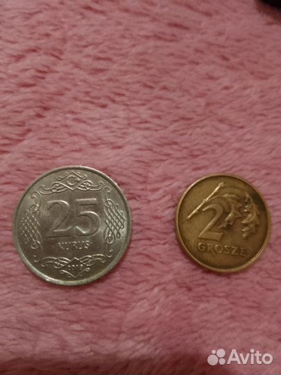 Монеты, обмен(обновлённое фото)