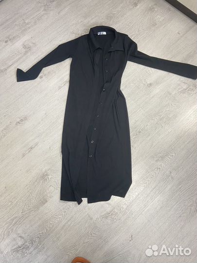 Вещи пакетом женские 46