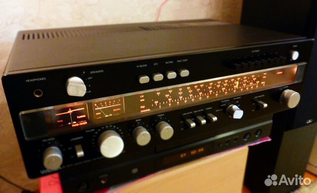 преобразователь av в rf. Wega r 3141 se форум. Av-rf модулятор. аналоговый ресивер. приемник + передатчик аналогового стереозвука по витой паре cat5.