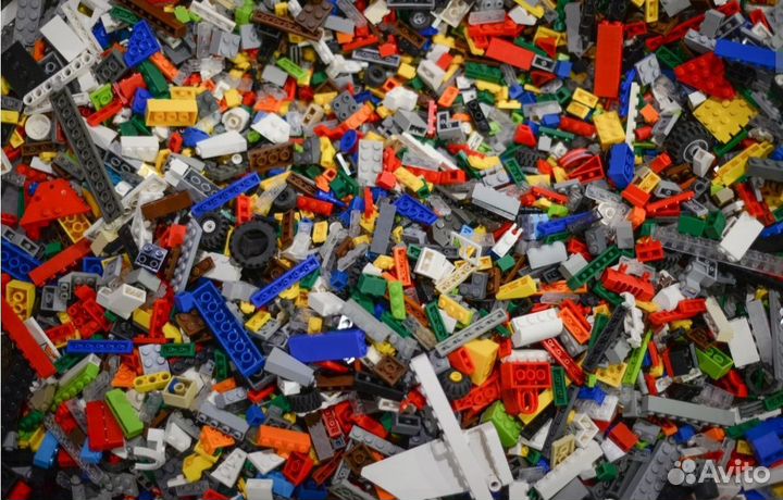 Продам Лего Lego