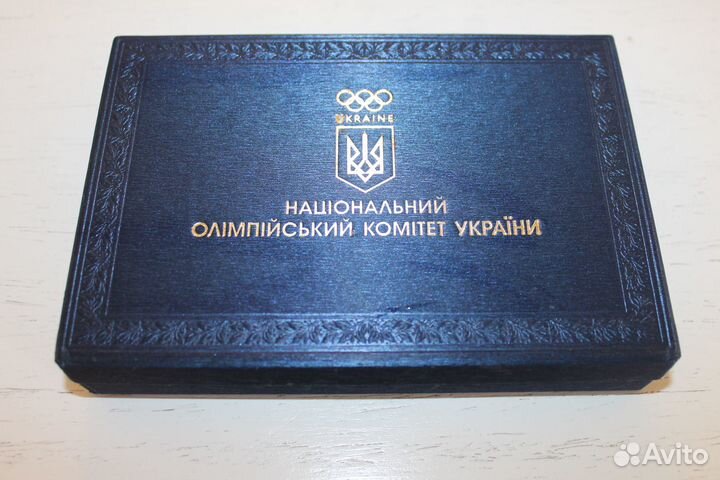 Олимпийские игры Сочи-2014 знак BMW