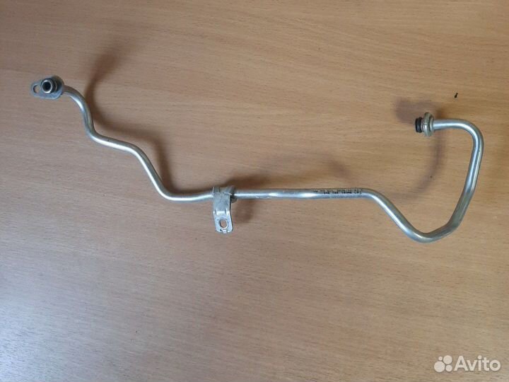 Трубка охлаждения турбины 04E 145 140 ae