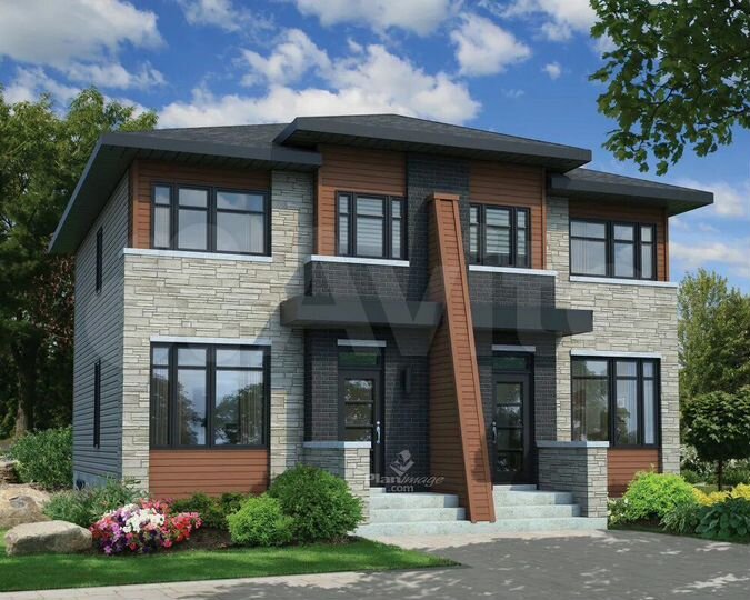 Участок 8 сот. (ИЖС)