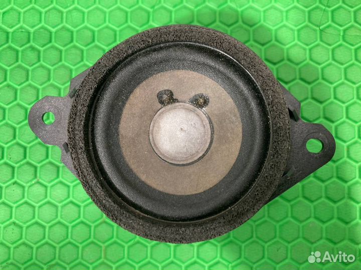 Динамик в торпедо Mazda Cx-9 TB 2008