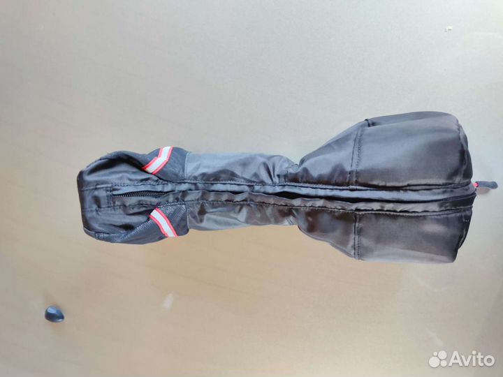 Чехол для шуруповерта