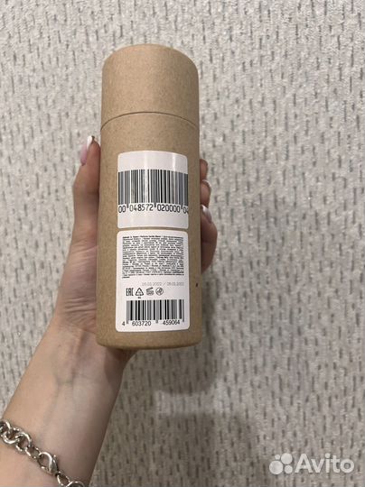 Zelinski rozen vanilla blend
