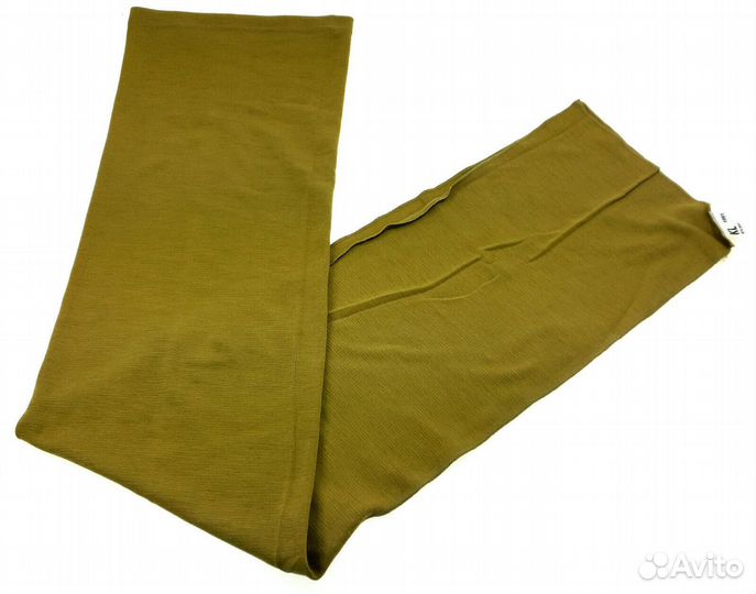 Шарф-труба армии Голландии, оригинал