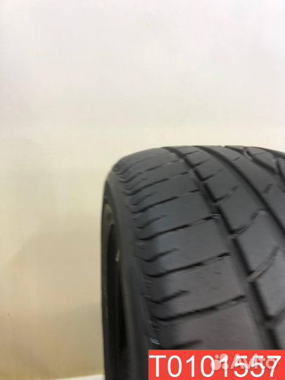 Bridgestone Turanza ER300 225/55 R16 99Y