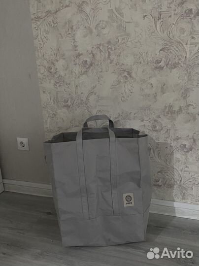 Кооизна ддя белья/ игрушек