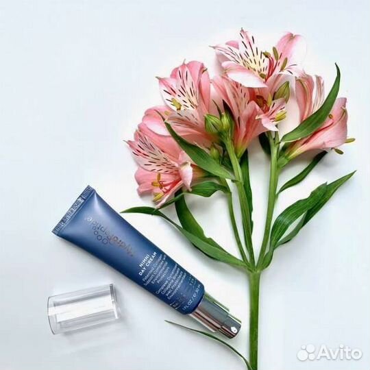 Hydropeptide в наличии