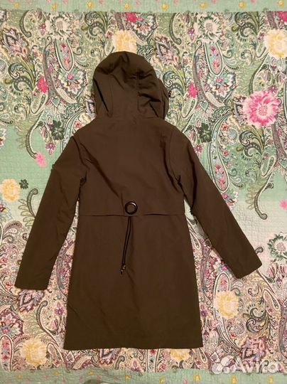 Вещи пакетомдлч девочки подростка 44-46