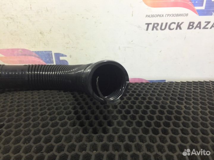 Шланг компрессора Daf XF105