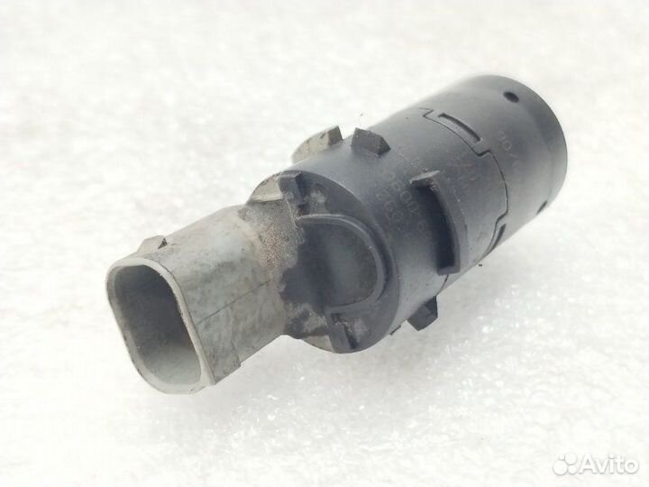 Датчик парковки передний Bmw X3 E83 3.0 M54B30