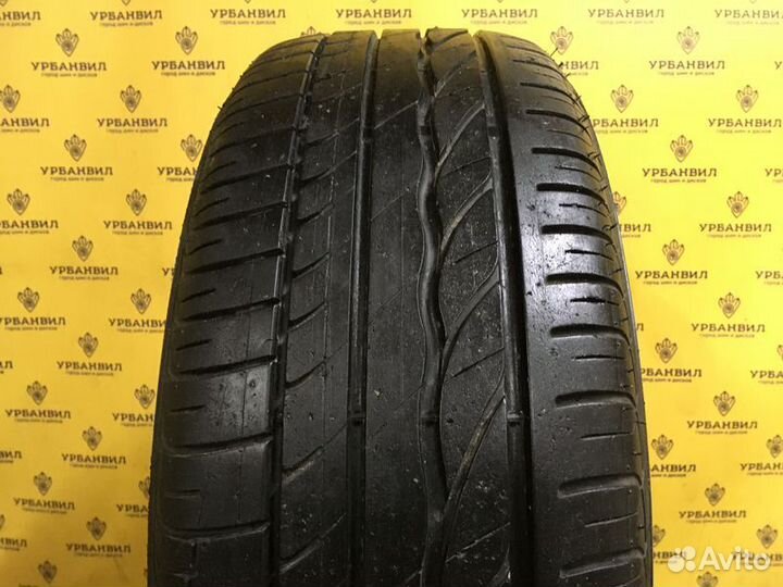 Bridgestone Turanza ER300 215/55 R16 93V