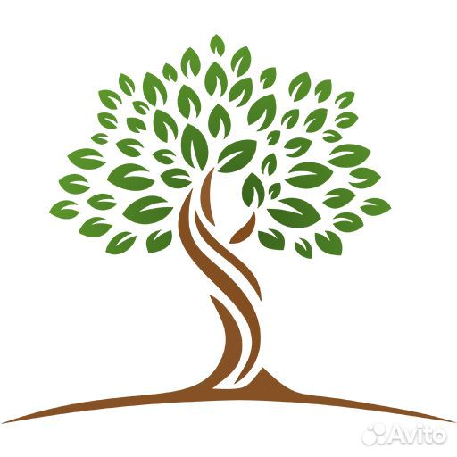 Кладовщик-комплектовщик