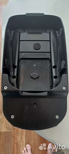 Аксессуары для авто creta