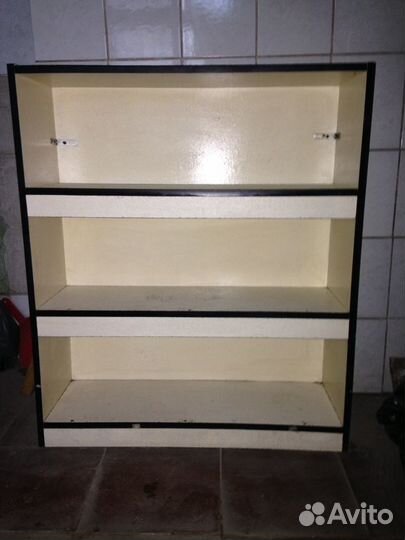 Полки стеллажи для магазина бу