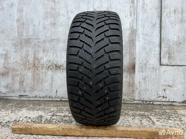 Toyo Observe Ice-Freezer 245/45 R18